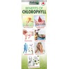 Naka Platinum Nutri COLLAGEN For Joint, Bone and Skin Health