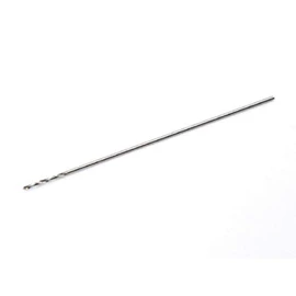 Tamiya Craft Tool Extra Fine Drill Blade 0.3mm 74081