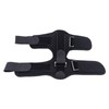 Fasciitis Night Foot Splint Steel Sheet Breathable Adjustable Achilles Tendonitis