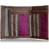 Montbell Wallet 1123766, Free size