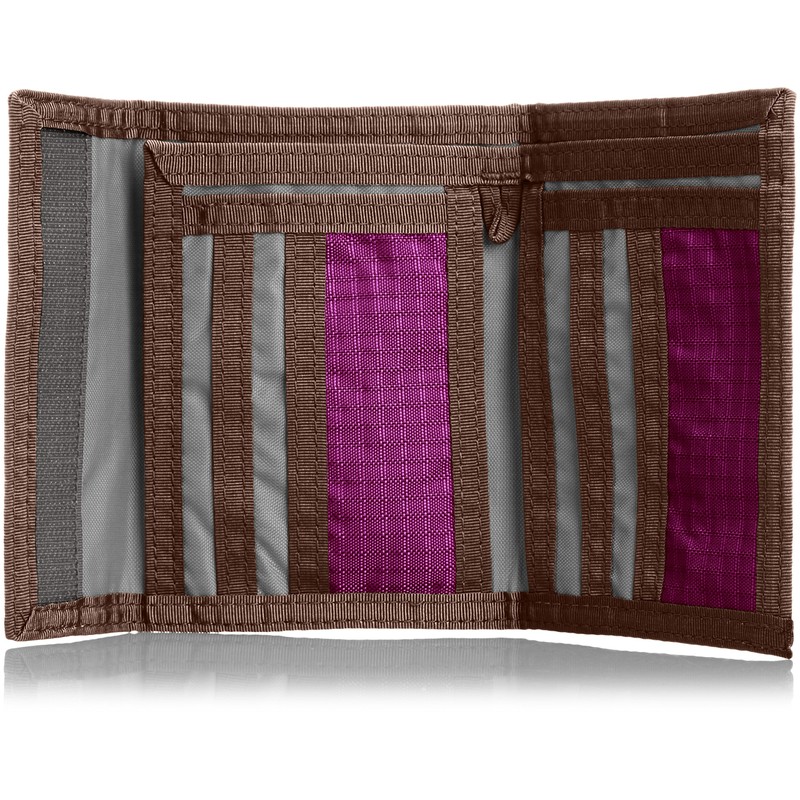 Montbell Wallet 1123766, Free size