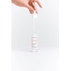 Bioderma Sansibio Serum Sensi Defense 1.0 fl oz (30 ml)