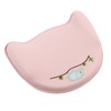 Baby Shaping Pillow Soft Breathable Ergonomic Prevent Flat Head Nursing