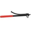 Flywheel Turner Universal High Hardness Portable Metal Flywheel Turning Tool