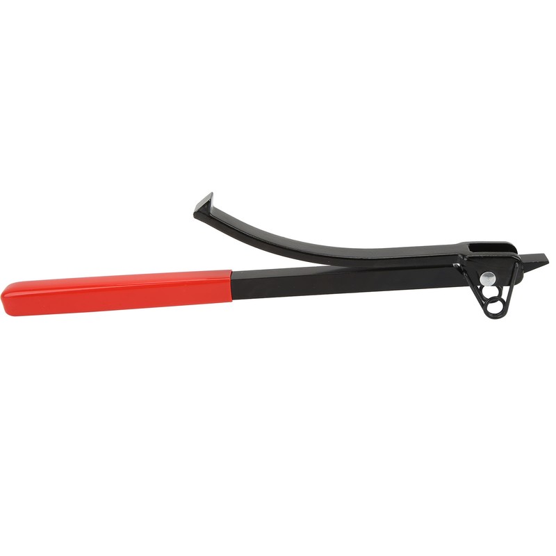 Flywheel Turner Universal High Hardness Portable Metal Flywheel Turning Tool