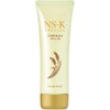 Cleansing Cream/Rice/Beauty/NS/K/Special