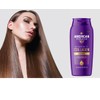 Biotin Collagen Shampoo for Hair Growth 400ml – Thickening Shampoo