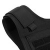 TACNEX TACNEX MOLLE Vest for Men Women Classic