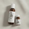Peeling Tca 25% 10ml Kolbhe Profesional Renovación Cutánea