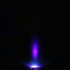 5x Super Bright Signal Screw LEDs Ultraviolet UV 24 V