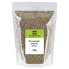 Fenugreek Leaves (Methi) 25g by Manor Springs