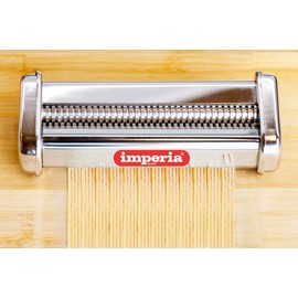 imperia® Simplex Angel Hair (0.8mm)