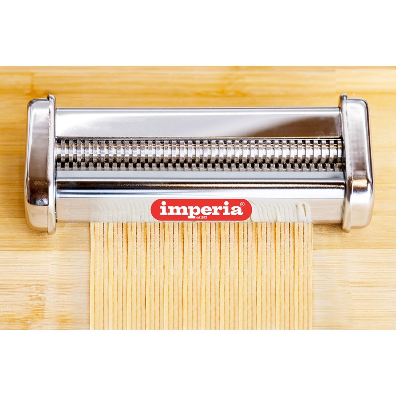 imperia® Simplex Angel Hair (0.8mm)