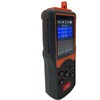 JD‑3001 Geiger Counter Nuclear Radiation Detector Monitor Portable Dosimeter Electromagnetic