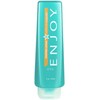 Enjoy Shaping Lotion 8 oz