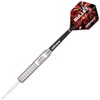 Unicorn Bullet Gary Anderson Steel Dart, Edelstahl, 25g