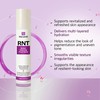 Retinol 0.5% Facial Serum with Niacinamide & Tranexamic Acid, Hydrating