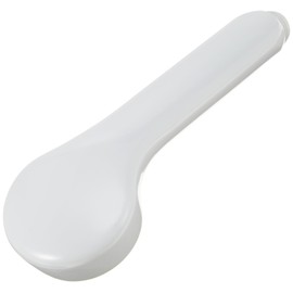 KVK AS Showerhead Z963G