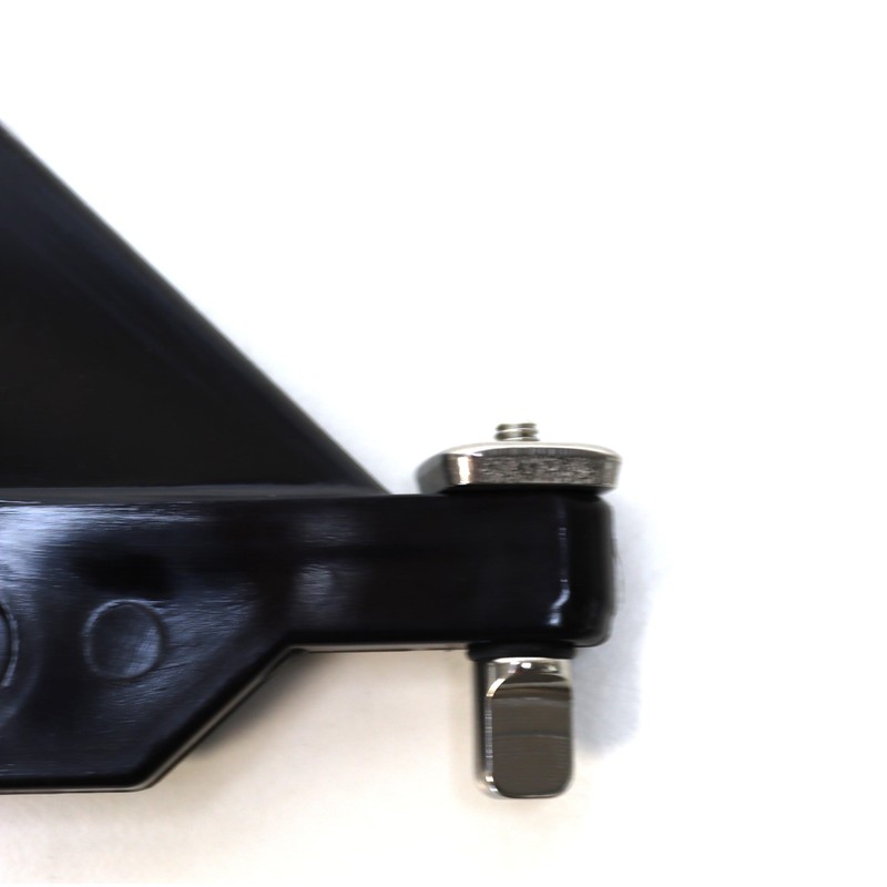 Fin US Box Replacement Fin SUP Stand Up Paddle Replacement