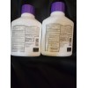 padagis Polyethylene Glycol 3350 POWDER 2 Bttls EXP 1/26