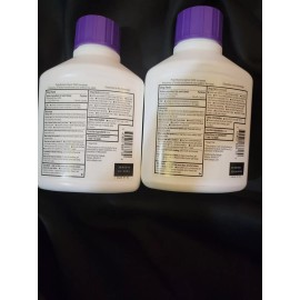 padagis Polyethylene Glycol 3350 POWDER 2 Bttls EXP 1/26