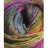 Lang Yarns Mille Colori Baby, 52