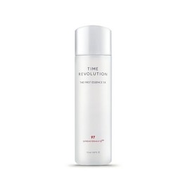 Missha Time Revolution The First Essence 5X 150ml / 미샤 타임 레볼루션 더 퍼스트 에센스 5X 150ml