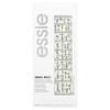essie Nail Stickers 04 Love