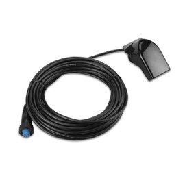 Garmin 0101024940 Xdcr, 77/200KHz /T, TM, 8 Pin