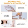 Pack of 3 Pure Kojic Acid Dark Spot Remover and