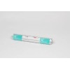 Dowsil Limestone Dowsil 790 Silicone Building Sealant - 20 oz Sausage by Dow Corning