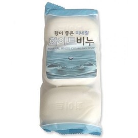 Cleansing facial soap face washing soap cleansing soap face washing / 클렌징 세안비누 세수비누 클렌징비누 세수