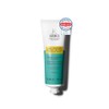 KIEHL'S Gently Effective Blemish Treating Cleansing Paste, 125 ml, Mild