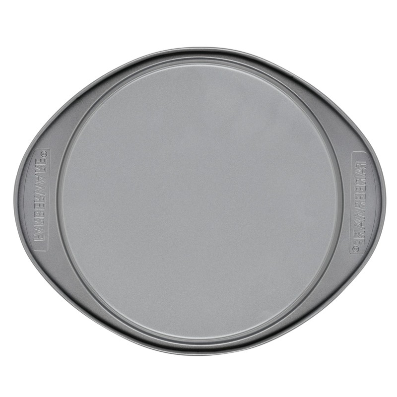 Farberware Nonstick Bakeware Baking Pan / Nonstick Cake Pan, Round