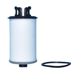 FWZMDP 3524146 Crankcase Ventilation Filter Compatible With Perkins 1204E-E44TA,1204E-E44TTA,1206E-E66TA,1206E-E70TTA