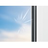 tesa® Powerstrips Deco Hooks.