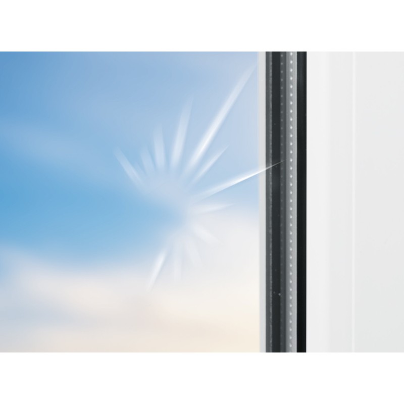 tesa® Powerstrips Deco Hooks.