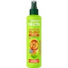 Garnier Fructis Grow Strong Thickening 10-in-1 Spray, Biotin-C, 8.1 Fl