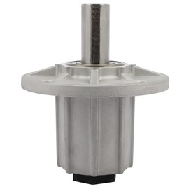 PHUOC LOC THO for Spindle Assembly for Bobcat 36567 XM 36" & 48" Zero Turn Lawn Mower
