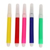 Kids Digital Print Camera HD 1080P Front Rear Dual Lens