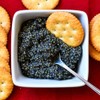 Caviar Star Premium American Paddlefish Caviar - Wild-Caught Spoonbill Malossol