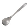 Sori Yanagi Sori Yanagi, crafted by Nagao, offers simple form