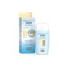 Isdin Fusion Water Magic Pediatrics Spf50 50mL