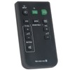 Allimity RM-ANU102 RMANU102 Replacement Remote Control Compatible with Sony TV