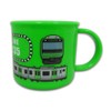 purakoppu E235 Series Yamanote Line [toreran 3] * Dishwasher Safe *