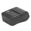 Mobile Thermal Receipt Printer Bluetooth APP Editable 58mm Thermal Printer