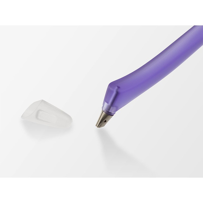 Midori One Sheet Paper Cutter, Blue (49855006)