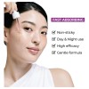 Serum Facial Antimanchas Reduce Las Manchas-niacinamida 20