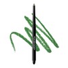 Sistar Ultimate Define Gel Eyeliner Pen Long Lasting Smudge Free