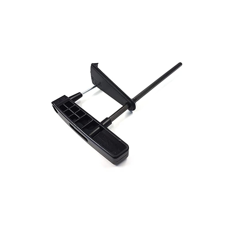 Volkswagen 3B0071712 Torque Wrench 6 Nm